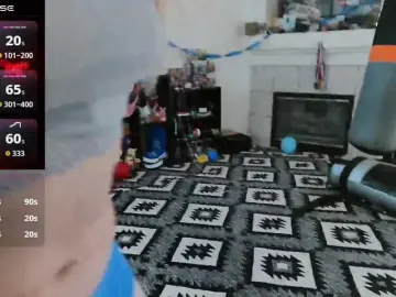 Bongacams Best live sex cam show of bubblybubbles
