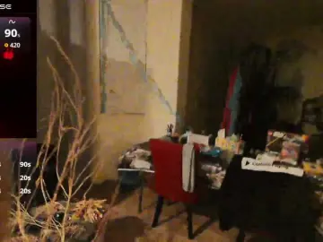 Bongacams Free Porn Cam of bubblybubbles