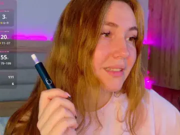 Bongacams Free Live Porn of LunaXBaddie