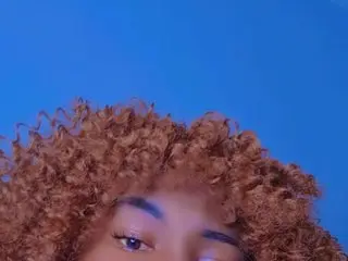 bustymelons69