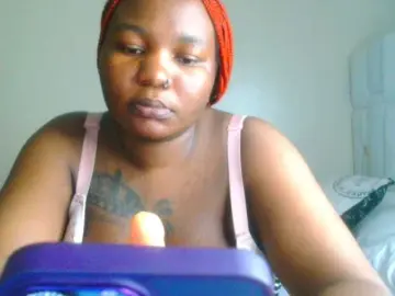 Bongacams Free Porn Cam of bustymelons69