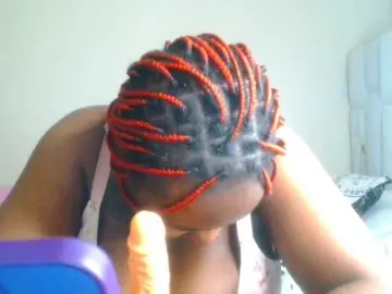 Bongacams Best Webcam of bustymelons69