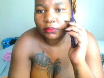 Bongacams Live Porn of bustymelons69