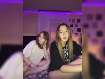 Bongacams Live Porn of mayadashaaa