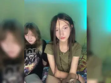 Bongacams Live Sex of mayadashaaa