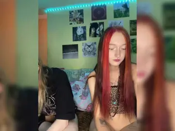 Bongacams Free Live Porn of mayadashaaa