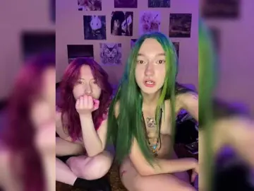 Bongacams Best live sex cam show of mayadashaaa