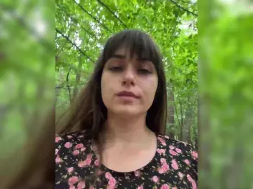 Bongacams Private Sex Chat of Cherrybabyyy