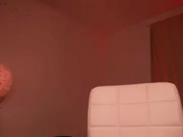 Bongacams Sex Cam of MilaFlame