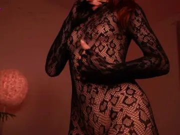 Bongacams Sex Chat of MilaFlame