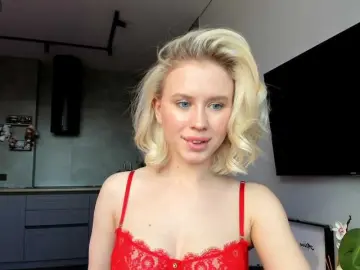 Bongacams Sex Chat of Sunlovv