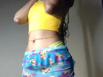 Bongacams Live Sex Cam of Velveet