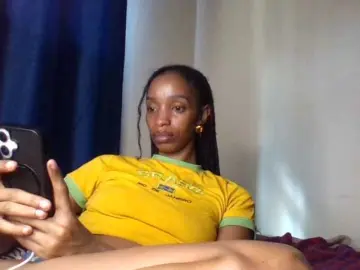 Bongacams Private Sex Chat of Velveet