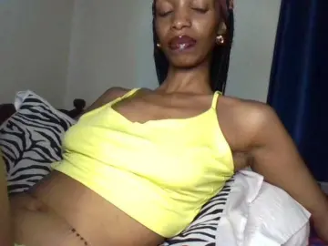Bongacams Best live sex cam show of Velveet