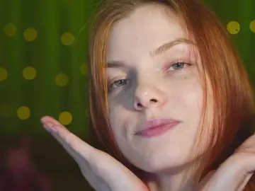 Bongacams Free Live Porn of katy-ethereal