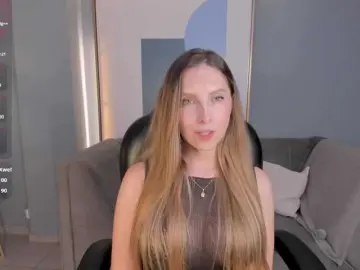 Bongacams Free Porn Cam of AnastasiaBoiko