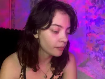 Bongacams Watch Live Sex Cams of CassyVixen
