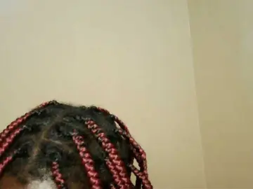 Bongacams Free Live Porn of Fancy-melody