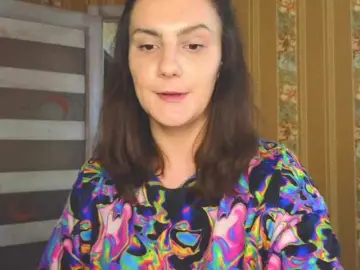 Bongacams Private Sex Chat of JaimeFoxy