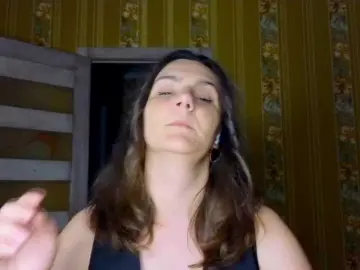Bongacams Live Sex of JaimeFoxy