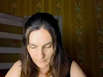 Bongacams Free Porn Cam of JaimeFoxy