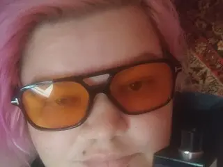 Klostea13