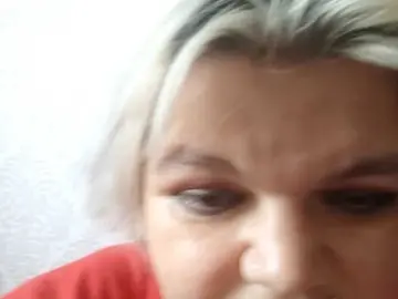 Bongacams Live Porn of Klostea13