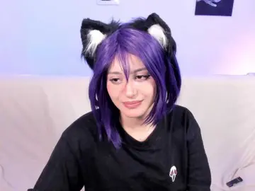 Bongacams Best live sex cam show of Lizzy-c-e-e