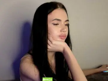 Bongacams Live Sex of Lola-Lush