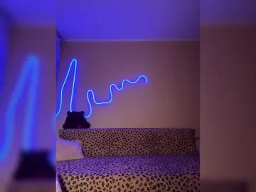 Bongacams Watch Live Sex Cams of MiaSugar