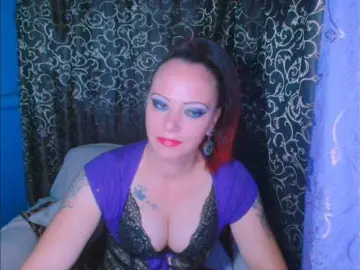Bongacams Best live sex cam show of alicesensuel