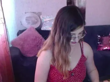 Bongacams Sex Cam of tastyariel
