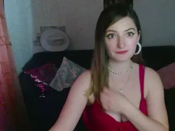 Bongacams Free Live Porn of tastyariel