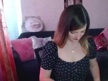 Bongacams Live Sex Cam of tastyariel