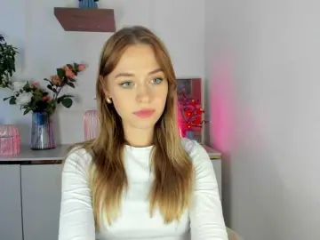 Bongacams Sex Cam of CindyGlam