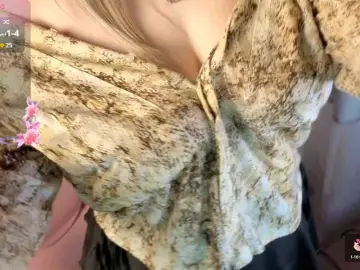 Bongacams Free Live Porn of LovelyKristi