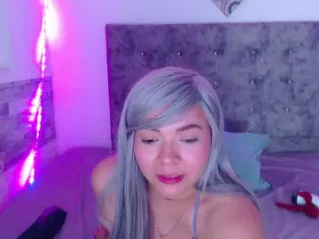 Bongacams Watch Live Sex Cams of forbidden-cougar