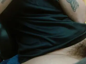 Bongacams Free Porn Cam of magicjadee