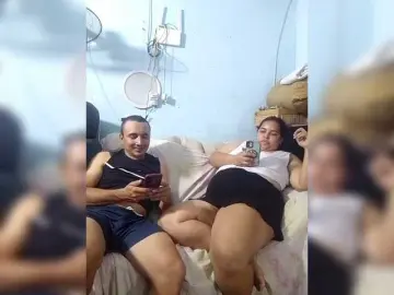 Bongacams Best live sex cam show of paradice870