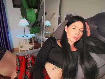 Bongacams Best live sex cam show of Abdevi
