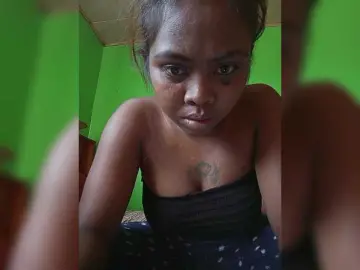 Bongacams Free Porn Cam of Rusaiana1