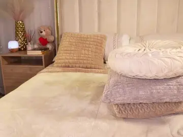 Bongacams Live Sex of Saryhott