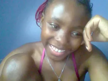 Bongacams Adult Video Chat of chocolate-brownie