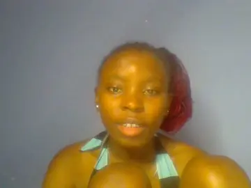 Bongacams Nude Webcam of chocolate-brownie