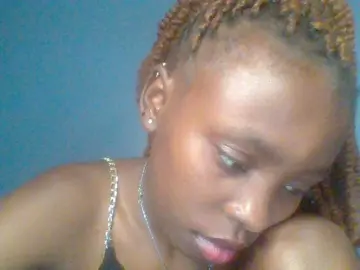 Bongacams Live Sex Cam of chocolate-brownie