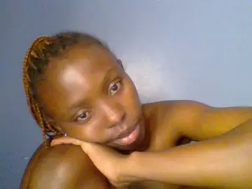 Bongacams Adult Video Chat of chocolate-brownie