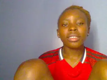 Bongacams Private Sex Chat of chocolate-brownie