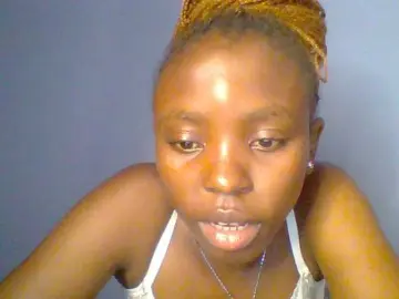 Bongacams Adult Video Chat of chocolate-brownie