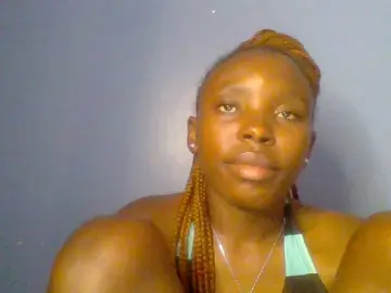 Bongacams Live Porn of chocolate-brownie
