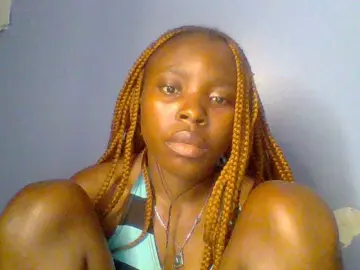 Bongacams Adult Webcams of chocolate-brownie